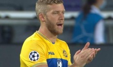 开云体育-贝尔格莱德赛区不敌对手，惨败出局的简单介绍