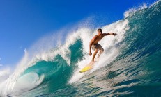 开云体育官方网站-永恒之城的绿茵宣言，2026世界杯最独特的焦点战