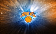 开云体育APP下载-逆风之笛，孔德在爱丁堡雨夜中奏响的生涯交响