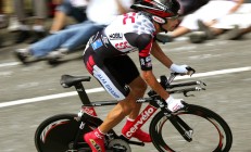 开云体育中国-一箭定江山，当莱奥在曼城与威尔士的夹缝中定义唯一