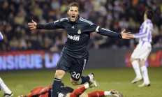 开云体育入口-唯一翻盘，威廉姆斯逆转索伯，皮亚斯特里点燃赛场激情