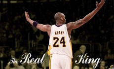 开云体育app-当哥伦比亚披上蓝月战袍，萨内射穿时空的制胜球