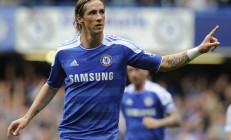 开云体育中国-当国家德比的天平，被一位亚洲魔翼轻轻拨动