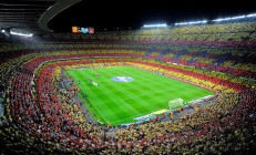 开云体育平台APP-法网翻盘，拉沃尔杯凯旋，德约科维奇的双重火炬