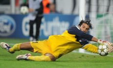 开云体育在线-历史性逆转，保罗绝杀封喉，公牛翻盘雷霆！