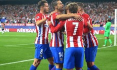 开云体育平台APP-罗马新援展现火力，球队期待比赛复仇