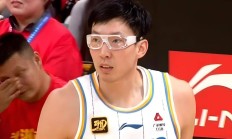 开云体育入口-浙江男篮势如破竹，再次击败北京队