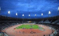 开云APP-绝地重生，关键先生王皓如何导演奥地利队的逆转史诗