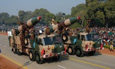 开云体育登录-战术部署得当，球队连胜加速前进