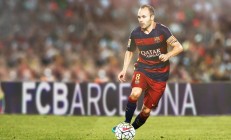 开云体育APP下载-霍勒迪稳定不掉线全程输出，浙江决胜局冷静带走山西