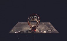 开云平台-欧战积分天平倾斜，国米一击终结尼斯神话，意甲暗战背后的战略转折点