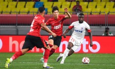 开云体育入口-联赛热门球队喜迎三连胜，状态正佳的简单介绍