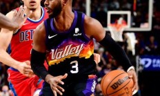 开云体育中国-关于活塞力压太阳，取得绝地逆转的信息