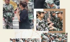 开云体育官网-平凉临渭不敌对手，晋级悬了一线