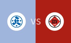 开云体育官网-斯图加特主场胜出，继续保持领先