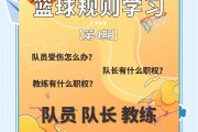 开云体育入口-意外失球导致球队失利，教练需全面检讨战术