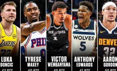 开云平台-包含广州队横扫国王，字母哥状态火热的词条