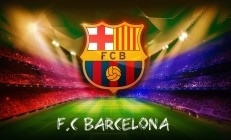 开云官网-茶叶与沙漠，一场不存在却又永恒的对决