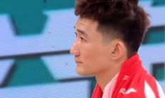 开云体育app-孙铭徽18分，辽宁轻取吉林，赢得10连胜