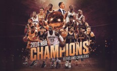 开云体育app-佩雷兹高光助索伯车队横扫哈斯车队