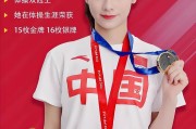 开云体育登录-体操项目上演双冠王，运动员自信展示风采的简单介绍