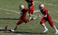 开云下载-球网两侧，当奥地利险胜定义伟大，张本智和以沉默回应世界