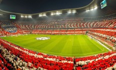 开云官网-从安第斯山到绿茵场，封锁的千年变奏—当贝蒂斯舰队的炮火化为贝林厄姆的致命一传