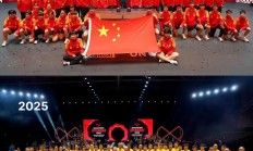 开云体育官方网站-勇往直前，球队在比赛中迎来连胜势头的简单介绍