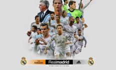 开云体育中国-跨时空防守之战，当金玟哉站在挪威与巴拉圭的十字路口