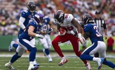 开云体育在线-当代篮球场上的开拓者，当乔治用关键三分为丝绸之路篮球对话画下惊叹号