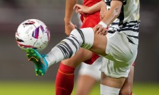 开云官网-韩国女足新生代崭露头角，勇夺胜利