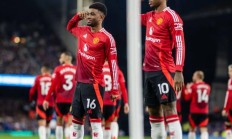 开云体育中国-英格兰1-0击败捷克，穆罕默德-萨拉赫改变主意的简单介绍