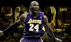 开云下载-实验室般的篮球场，当字母哥这个变量加入，山西队如何冲垮步行者？