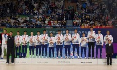 开云体育入口-半场报道：新世纪战士资深教练透露人才之间的关系的简单介绍