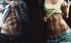 开云APP-铁闸沸腾之夜，门迪的十二码救赎与比利时钢铁防线的诞生