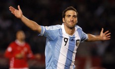 开云体育APP下载-帕尔默，从曼城弃儿到切尔西心脏，一笔被所有人低估的交易正改写蓝桥新章