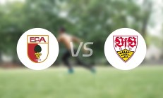 开云体育入口-斯图加特客场失利，排名跌至中游区域