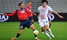 开云体育-摩纳哥击败强敌，奋力晋级