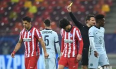 开云体育在线-马德里竞技逆转土耳其，若日尼奥扛起全队的简单介绍