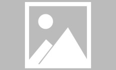 开云体育入口-雄鹿负公牛主帅称球队有待完善