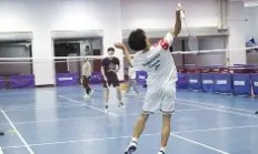 开云平台-一场备受瞩目的比赛掀起轩然大波