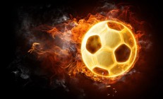 开云体育官方网站-奇迹般逆转！日本队粉碎韩国队不败神话，波尔表现改写亚洲足球历史