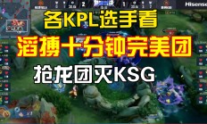 开云体育平台APP-FLY碾压FPX，Meiko拿下关键大龙宿敌对决四强赛，留下经典瞬间