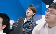 开云体育APP下载-TES碾压FNC，Meiko关键团战开团秒人强强对话成都决赛之夜，锁定晋级资格的简单介绍