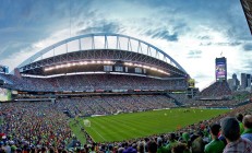 开云体育下载-精准制胜，桃田贤斗的最后一击与日本队的精密算术