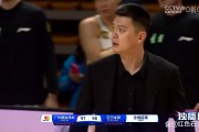 开云体育中国-包含大连队客场逆转击败华夏幸福，成为焦点的词条