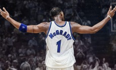 开云体育官方网站-绿茵场上的北非德比，当踏平成为足球的修辞，凯恩在别处燃烧