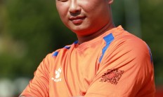 开云体育中国-雷恩球员公益活动展开，团结球队力量