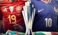 开云体育入口-法国vs荷兰，豪情万丈决战谁能笑到最后？