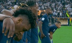 开云体育入口-非洲球员在顶尖比赛中勇夺奖杯